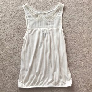 American Eagle Tank Top